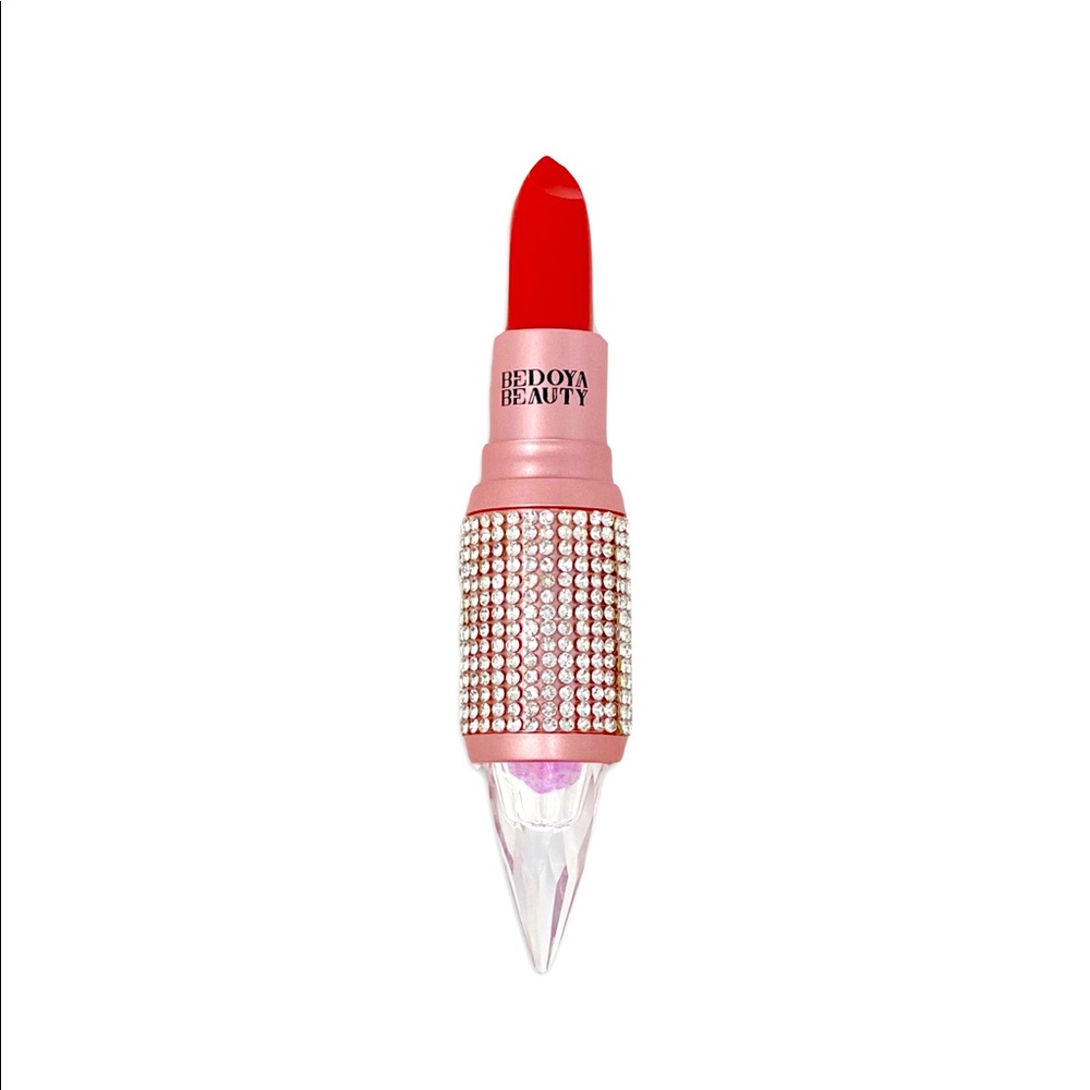 Bedoya Beauty Prism Lipstick